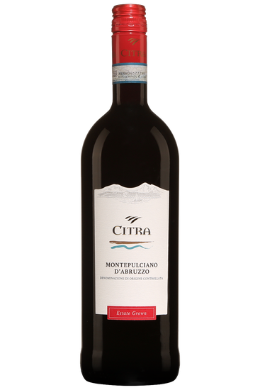 citra-montepulciano